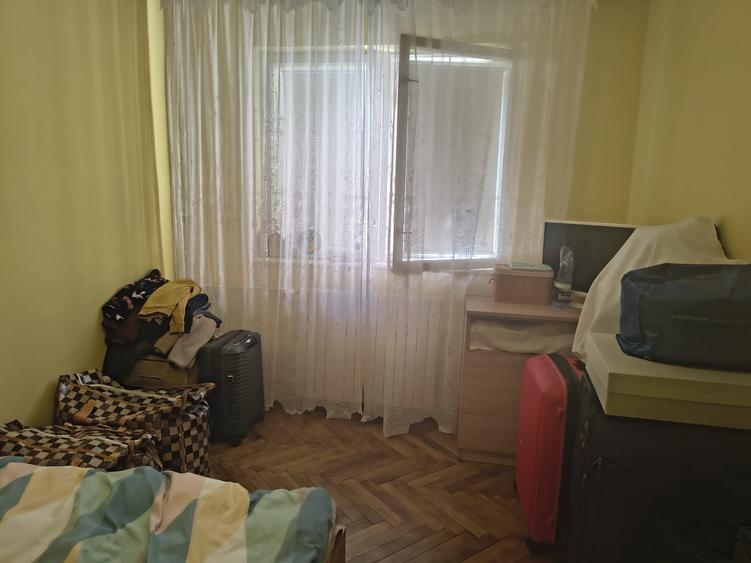 PLAJA MODERN 3 CAMERE, 2 BALCOANE SIMPLU, 72 MP PRET 145000 EURO - 9