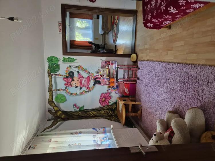 casa de vanzare Luga?u de jos - 5