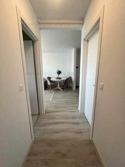 Hils Pallady-metrou Anghel Saligny, 2 camere premium - 16