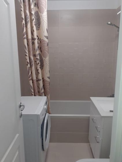 Titan,Metrou,bl.reabilitat,Amenajat,Stradal,mobilat,utilat,complet,Liber - 19