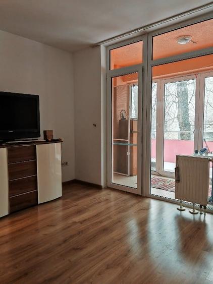 Apartament 2 camere, Mamaia - 2