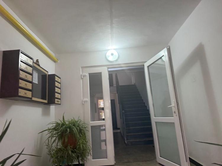 EXCLUSIVE-Apartament 3 camere Pacii-Decomandat - 17