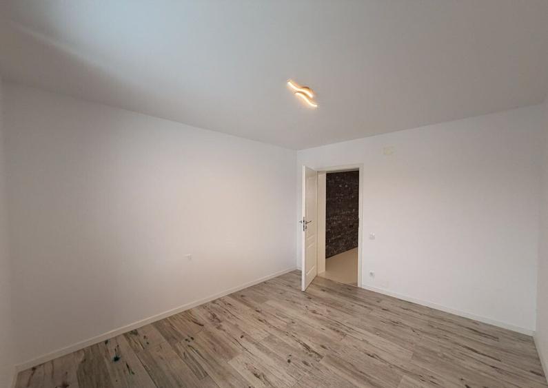 ???? Casa de inchiriat Chitila construc?ie modern?... - 10