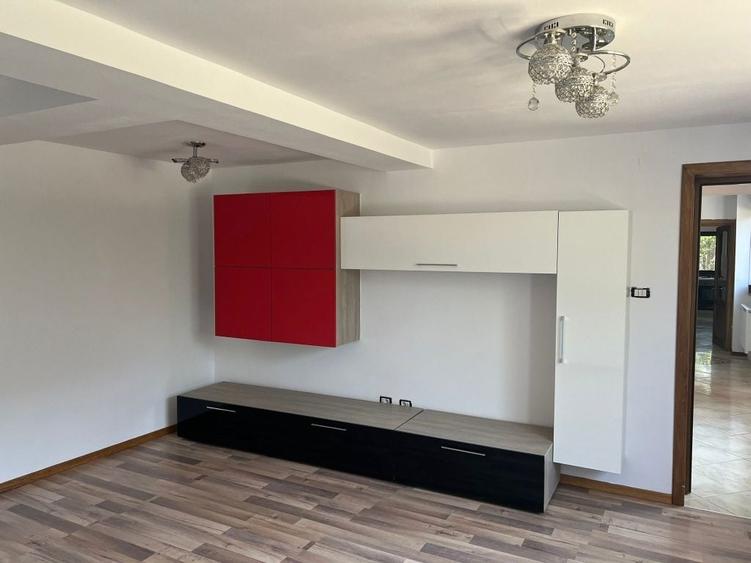 Vila in Tecuci de vanzare/de inchiriat! Zona spitalul Mare - 5
