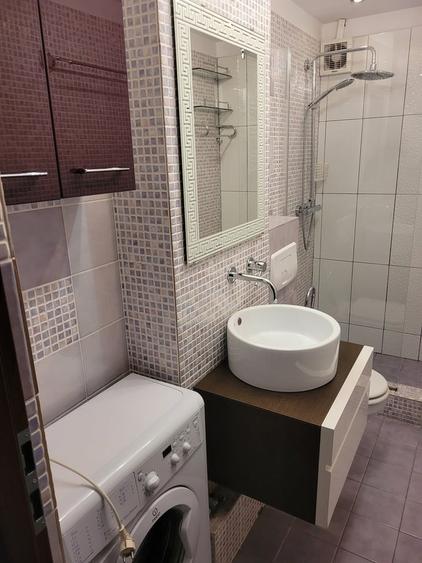 Rond Baba Novac - 7
