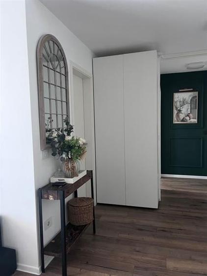 Apartament 2 camere, Kasper, Tractorul, Brasov - 4