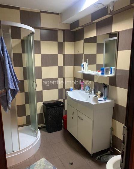 Apartament cu doua camere Bulgaria