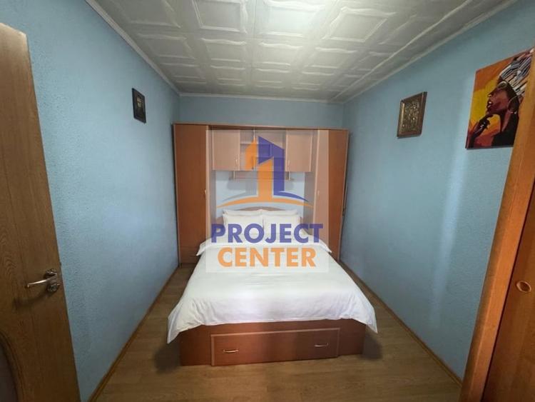 Apartament 2 camere Gavana 2 - 3