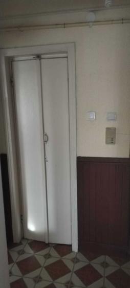 Apartament 2 camere - 8