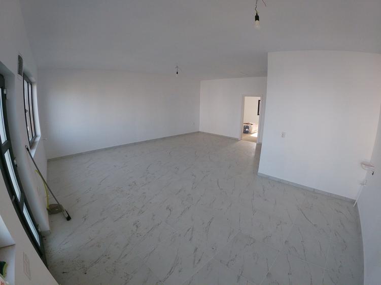 Casa Pantelimon 3 camere 98mp finalizata 105.000€ finisaje incluse - 11