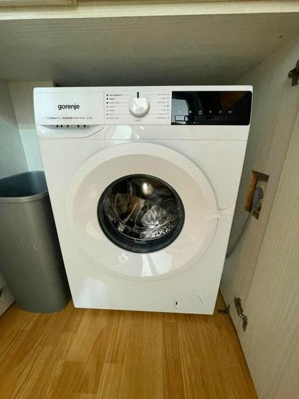 Apartament 2 camere-etaj 1-55mp-Podu Ros-Palas - 10