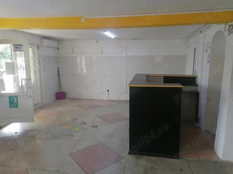 Spa?iu de inchiriat - 7