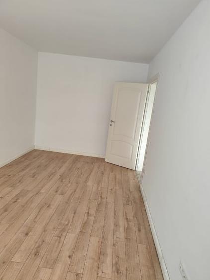 Bd. Ferdinand, Veriss Residence, Ap. 2 camere + parcare subterana - 9