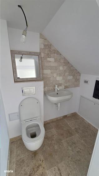 Casa 4 camere Green City 1 Decembrie - 7