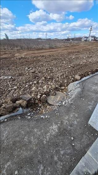 Oportunitate ! Teren Militari Residence - Apeductului - 4