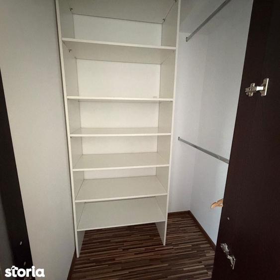 Apartament 2 camere zona Doamna Stanca - 8