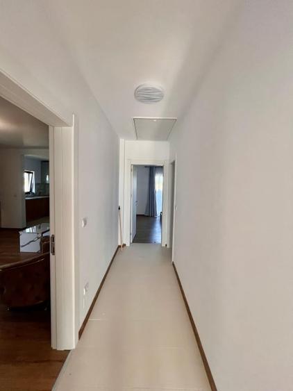 Casa 3 camere parter 2025 Dascalu - 8