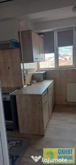 Coiciu, Baba Novac, etaj 1 si 2, nemobilat, gaze, inchirieri - 5