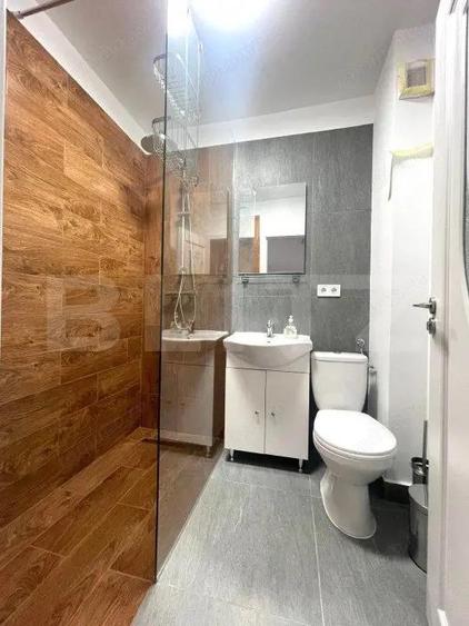 Apartament 2 camere, 50 mp, parcare, zona Tineretului - 8