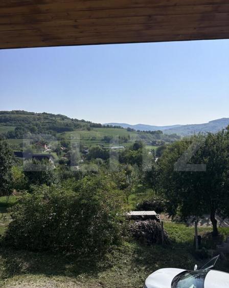 Casa cu poten?ial deosebit, 172 m2 utili, teren 500 m2, - 7