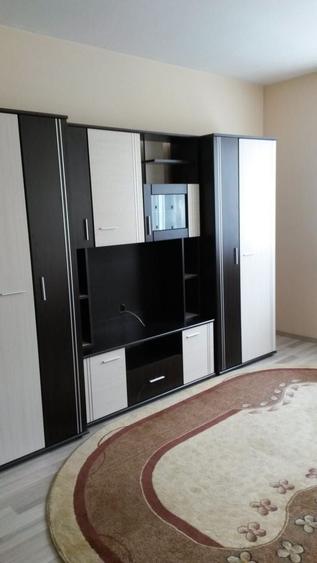 Apartament 2 camere,48 mp, semicentral - 8