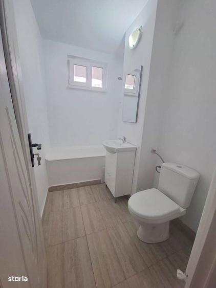 De vanzare garsoniera confort 1, zona excelenta 38.000 euro negociabil - 6