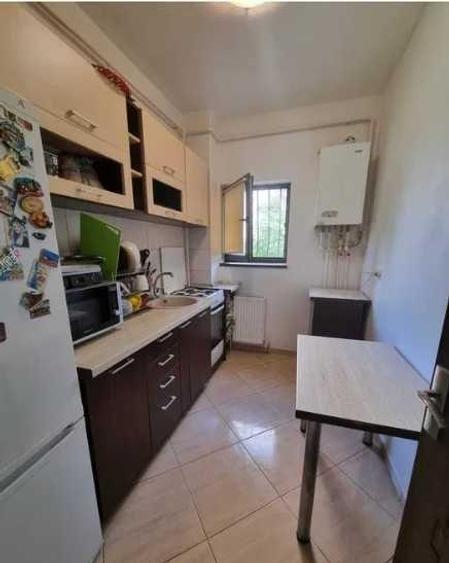 Ideal investitie - Oferta 2 apartamente cu 2 camere CUG Rond Vechi - 6