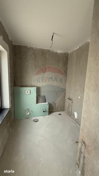 Casa / Vila cu 4 camere Strada Vrancei - 2