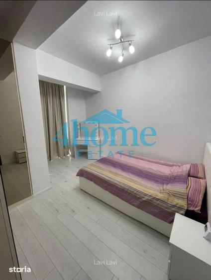 Apartament 2 Camere|13 Septembrie|Eroilor|Bloc Nou - 8