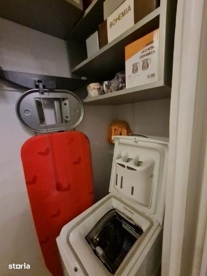 Apartament 2camere - zona Centru Civic - Hala Centrala - Pet Friendly - 4