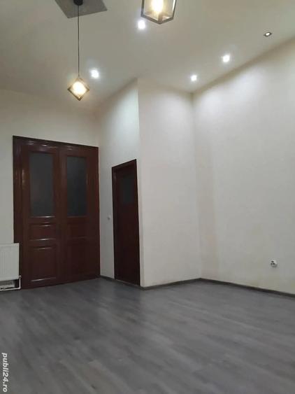Spațiu comercial, de 60 mp, în Nord