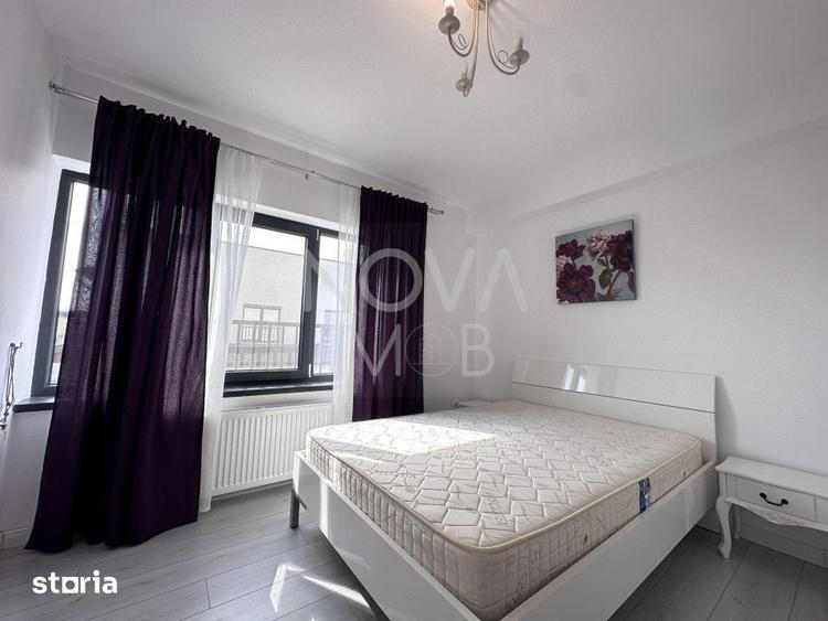 Casă cu 4 camere cu Teren 250 Mp în Șelimbăr