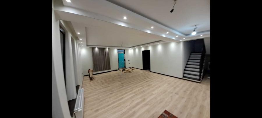 Casa spatioasa cu gradina generoasa locul perfect pentru tine si familia ta! Smig Jud.Sibiu - 7