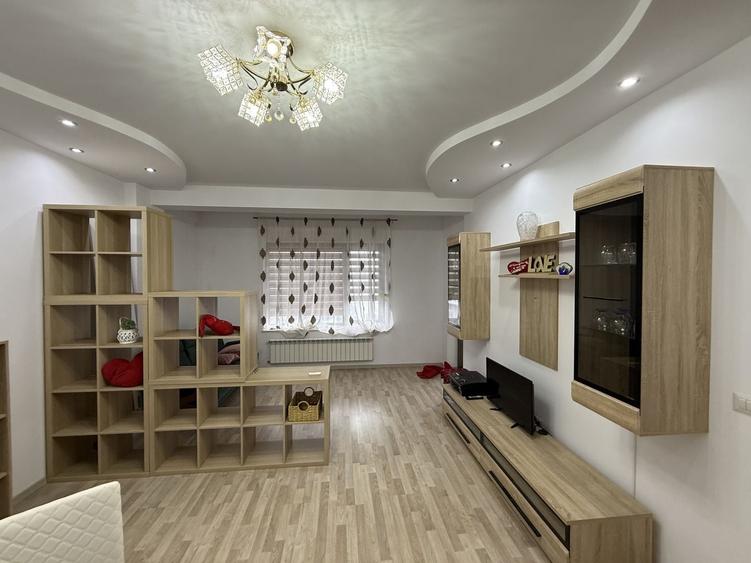 🏡 **Apartament de închiriat | 2 camere | 70 mp 🏡 - 1