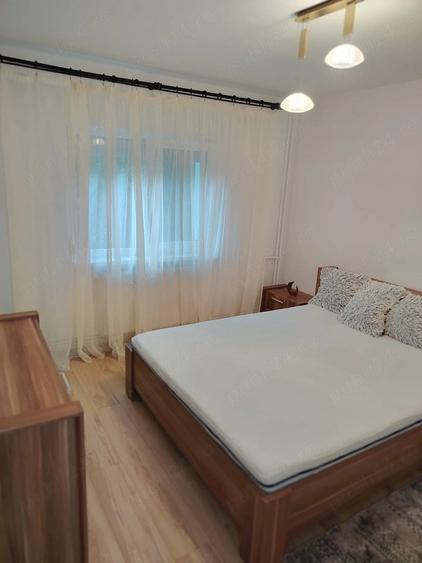 Apartament cu 3 camere decomandat în Freidorf