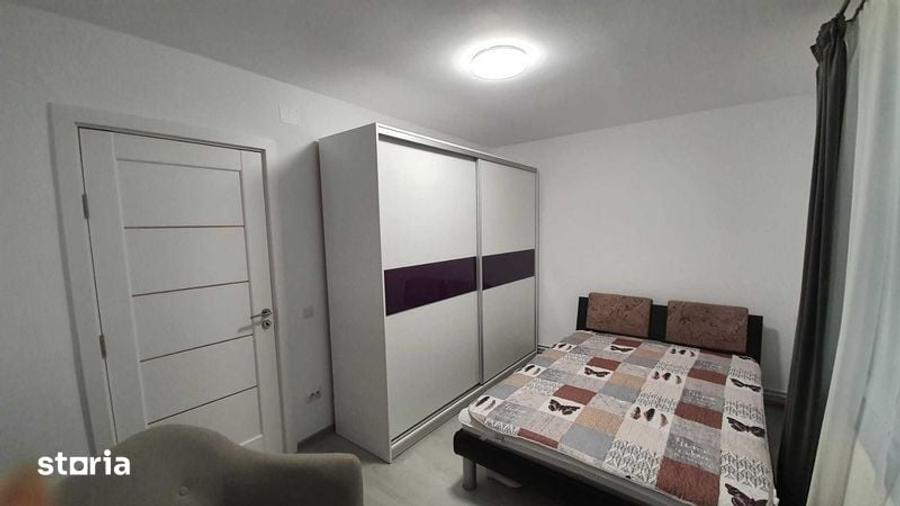 Proprietar ofer apartament 2 camere str. Unirii - 3