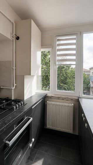 COMISION 0% | Apartament 3 camere | 63 mp utili | Lipovei | Centrala - 7