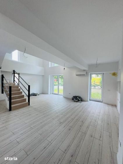 Duplex Nemobilat/GranVia Lake View/4 camere/Curte/Parcare - 7