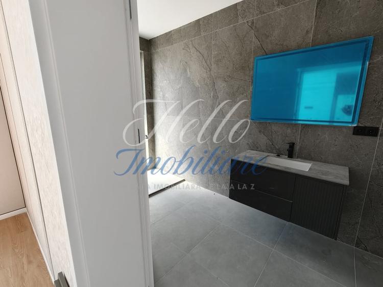 Apartament 2 camere  | 51 mp | zona Eroilor - 7