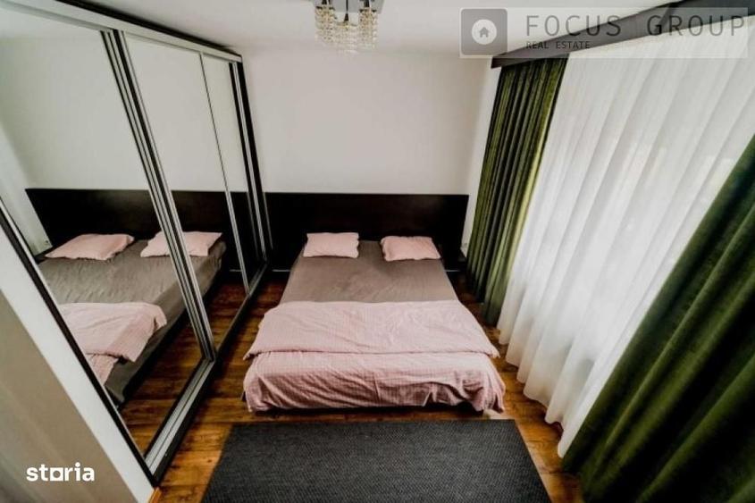 Apartament 2 camere Vitan | Mihai Bravu | Metrou - 5