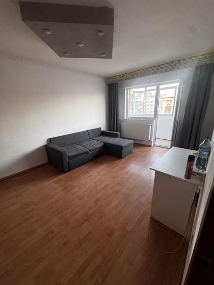 Apartament de inchiriat - 5