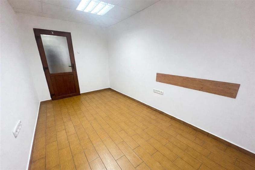Apartament 3 camere decomandat zona Dioda - 8