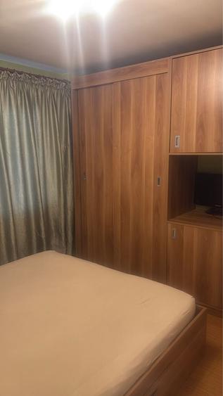 Apartament cu 2 camere în Lăpuș