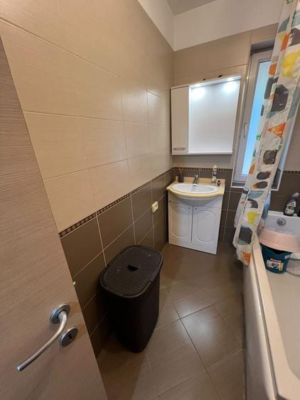 Apartament 2 camere Timpuri Noi / Mihai Bravu - 12