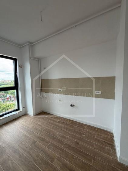 Apartament 2 camere | Baneasa | TOP DEAL - 4