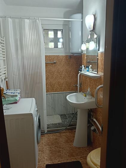 Apartament 2 camere de vanzare - 5