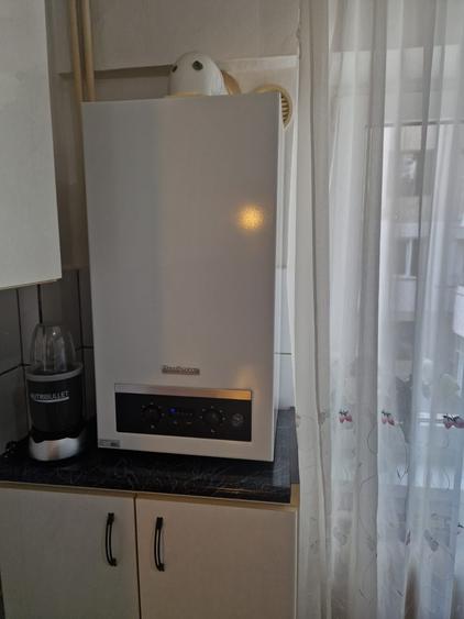 Apartament 4 camere zona Parcul Mihai Eminsecu , etaj 2 , loc de parcare - 8
