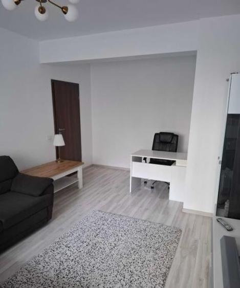 Apartament cu 2 camere decomandat, mobilat în Nicolae Grigorescu