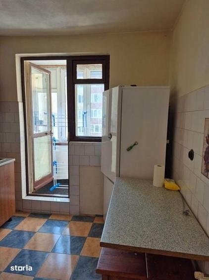 Apartament 2 camere mobilat, utilat, cheltuieli mici - 4