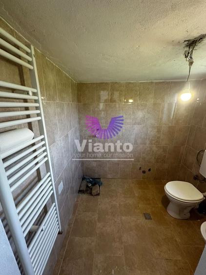 Casa Individuala 95 Mpu, Teren 800mp-Slimnic-Rusi - 18